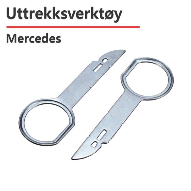 Hovedbilde ACV Uttrekksverktøy