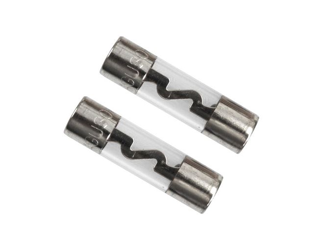 Hovedbilde 4 CONNECT 40A AGU sikring