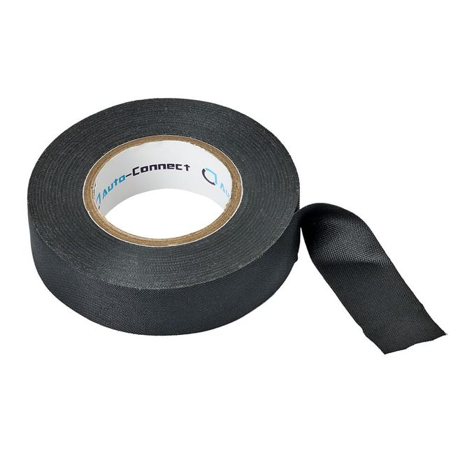 Hovedbilde Auto-Connect 19 mm kabeltape